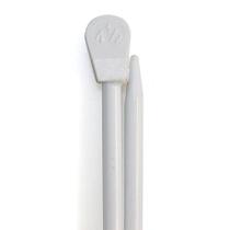 Agulha De Trico Milward Num 4.5 - 25cm