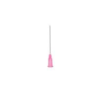 Agulha Descartável BD 40x12mm BD 1 Unidade Agulha Descartável BD 40x12mm BD 1 Unidade