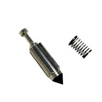 Agulha Do Carburador Motor 9hp 13hp 15hp Toyama Branco Agulha Do Carburador Motor 9hp 13hp 15hp Toyama Branco