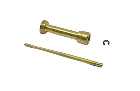 Agulha Do Pistonete Com Difusor Para Yamaha Rd 350