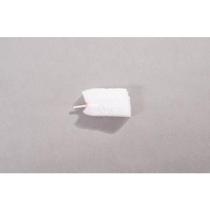 Agulha Dupla HZX1 14 2mm Sun Special Agulha Dupla HZX1 14 2mm Sun Special