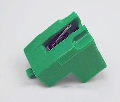 Agulha Durpower para Toca-Discos Phonograph CN2425 DP200