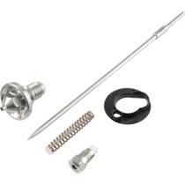 Agulha E Bico Para Pistola De Pintura Devilbiss Sgk-505-622-14 E Flg 515-p14 1,4 Mm Agulha E Bico Para Pistola De Pintura Devilbiss Sgk-505-622-14 E Flg 515-p14 1,4 Mm