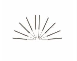 Agulha Eletrolifting 0,18x8mm - 10 unidade - Tonederm