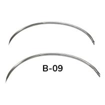 Agulha Estéril Triangular B204 Sterifarma Agulha Estéril Triangular B204 Sterifarma
