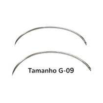 Agulha Estéril Triangular G212 Sterifarma Agulha Estéril Triangular G212 Sterifarma