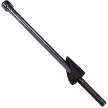 Agulha Expander Standart 21.1mm Allen