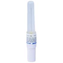 Agulha Gengival Procare 30G Curta - unidade Agulha Gengival Procare 30G Curta - unidade