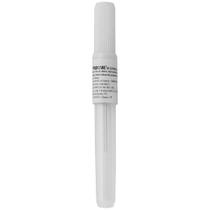 Agulha Gengival Procare 30G Extra Curta - unidade Agulha Gengival Procare 30G Extra Curta - unidade