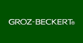 AGULHA GROZ BECKERT 1906 FFG - 100 Pçs AGULHA GROZ BECKERT 1906 FFG - 100 Pçs