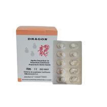 Agulha Intradérmica 0,18x3mm cx c/ 100un - Dragon