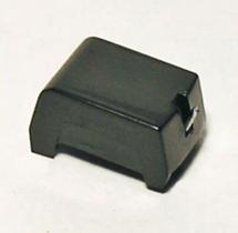 Agulha KASINGS Compatível com Kenwood KD-3055 KD-3070