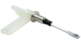 Agulha le son 3306-s (ponta safira)