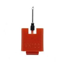 Agulha leson vn100r - linha rubi ( agu- 06 )