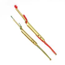 Agulha Mágica - 2 unidades Agulha Mágica - 2 unidades