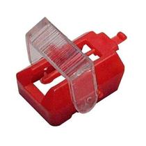 Agulha Mini Eps 41 P/ Samsung Gradiente Sony Cce Agulha Mini Eps 41 P/ Samsung Gradiente Sony Cce