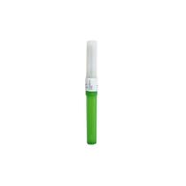 Agulha Múltipla Para Coleta De Sangue A Vácuo 21g (25x8). 100 Un/Cx - Fl5-A21g - FIRSTLAB Agulha Múltipla Para Coleta De Sangue A Vácuo 21g (25x8). 100 Un/Cx - Fl5-A21g - FIRSTLAB