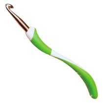 Agulha para Crochê Addi Swing