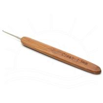 Agulha para Crochê Cléa 5 - 1,50mm Agulha para Crochê Cléa 5 - 1,50mm