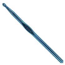 Agulha para Crochê de Alumínio 07mm - OT20-175 7MM 0007