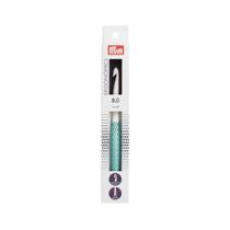 Agulha Para Crochê Prym Ergonomics 8.0Mm Agulha Para Crochê Prym Ergonomics 8.0Mm