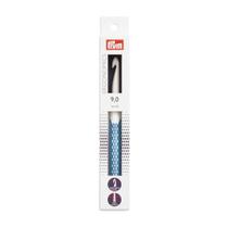 Agulha Para Crochê Prym Ergonomics 9.0Mm