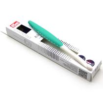 Agulha para Crochê Prym Ergonomics - Grossas