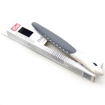 Agulha para Crochê Prym Ergonomics - Grossas Agulha para Crochê Prym Ergonomics - Grossas