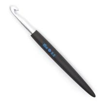 Agulha para Crochê Soft Grip Grossa - Prym