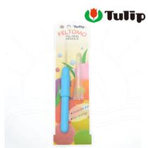 Agulha para Feltragem Feltomo - Tulip