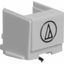 Agulha para Fonógrafo KASINGS para ONKYO CP-1033A Agulha para Fonógrafo KASINGS para ONKYO CP-1033A
