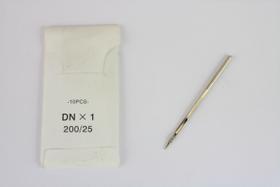 Agulha Para Máquina De Sacaria Flawil FW-26-1A Agulha Para Máquina De Sacaria Flawil FW-26-1A