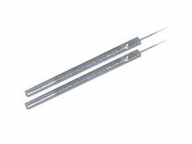 Agulha Para Microgalvanopuntura Htm - 20 Unidades