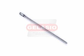 Agulha Para Passa Cadarço Tamanho de 12CM