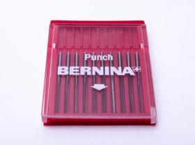 Agulha Para Punch RH10 033940.70.00 - Bernina