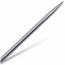 Agulha Para Tapeceiro Estofados Celeiro 25 Cm Olho Alongado Agulha Para Tapeceiro Estofados Celeiro 25 Cm Olho Alongado