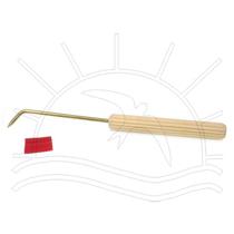 Agulha para Tear Agulha para Tear