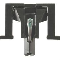 Agulha Para Toca Discos E Pick-Up Ag80 Leson Agulha Para Toca Discos E Pick-Up Ag80 Leson