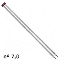 Agulha para Tricô Nova Cubics KnitPro - 35cm