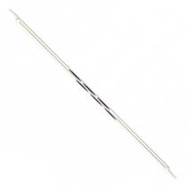 Agulha para Tricô Prym Ergonomics 40cm Agulha para Tricô Prym Ergonomics 40cm
