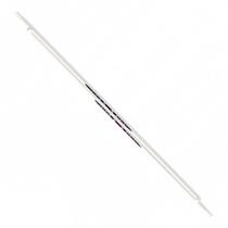 Agulha para Tricô Prym Ergonomics 40cm Agulha para Tricô Prym Ergonomics 40cm