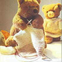 Agulha para Tricô Web-Strick Weaver Needles Addi Agulha para Tricô Web-Strick Weaver Needles Addi