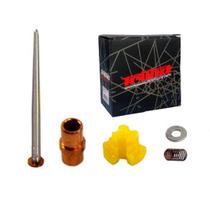 Agulha Pistonete Com Sede - Bros 150 e Titan 150 Agulha Pistonete Com Sede - Bros 150 e Titan 150