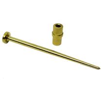 Agulha Pistonete Com sede Titan 150 04 Á 08 Bros 150 06 Á 08