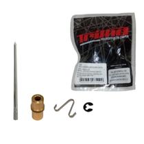 Agulha Pistonete Com Sede - Today - Titan - XLR 125 Agulha Pistonete Com Sede - Today - Titan - XLR 125