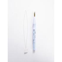 Agulha Ponto Russo APN-103 Sun Special Agulha Ponto Russo APN-103 Sun Special