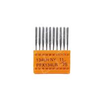 Agulha PP-134LR -Ponto Plus Agulha PP-134LR -Ponto Plus