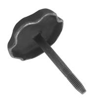 Agulha Prensa 15 Ton Potente