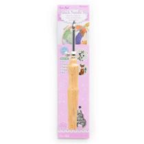 Agulha Punch Needle Jumbo - Sew Mate