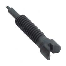 Agulha Regulagem H Roçadeira Husqvarna 225R 232R 235R 240R